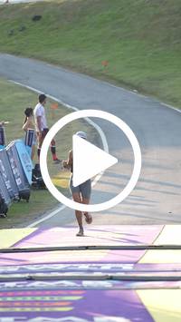 BIB:  <button type="button" onclick="openModal(27000118)" class="btn btn-primary btn-sm float-right" data-toggle="modal" data-target=".modal-high-quality">
                <i class="fa fa-download"></i> Download
                </button>